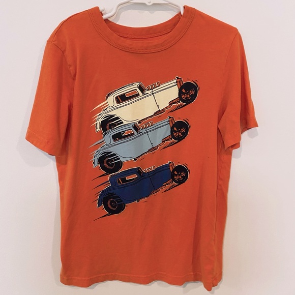 Boys Clothing Bundle  (Size 10/12) + Free Shirt! - Picture 13 of 13